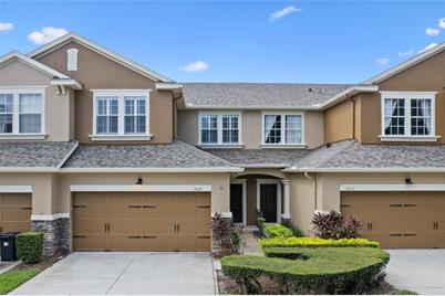 8519 Chamberlain Place, Oviedo, FL 32765 - Photo 1