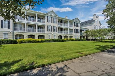 280 Celebration Boulevard #210, Celebration, FL 34747 - Photo 1