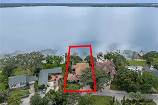 800 W 2nd Ave, Windermere, FL 34786 - Photo 1