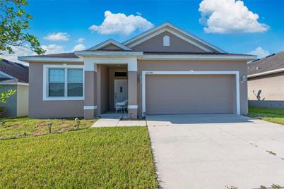 30798 Water Lily Drive - Photo 1