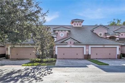 8346 Riverdale Lane, Davenport, FL 33896 - Photo 1