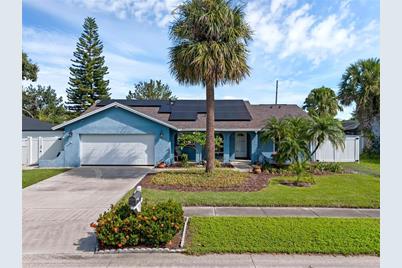 2221 Allspice Avenue, Orlando, FL 32837 - Photo 1