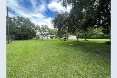 3739 Sipes Avenue, Sanford, FL 32773 - Photo 1