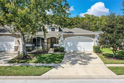 3136 River Branch Circle, Kissimmee, FL 34741 - Photo 1