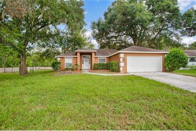 3804 Laurel Branch Drive, Lakeland, FL 33810 - Photo 1