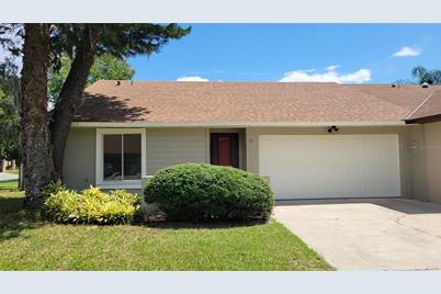 101 Water Oak Drive, Sanford, FL 32773 - Photo 1