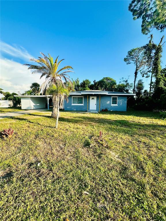 1075 Falcon Rd, Venice, FL 34293 MLS O6142416 Coldwell Banker