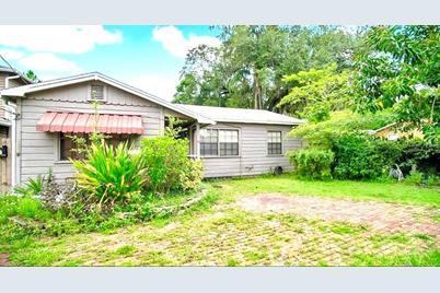 1303 E Harding Street, Orlando, FL 32806 - Photo 1