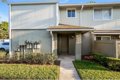 4607 Ring Neck Road #C, Orlando, FL 32808 - Photo 1