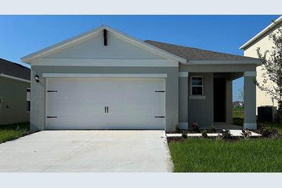 2579 Tulip Drive, Davenport, FL 33837 - Photo 1