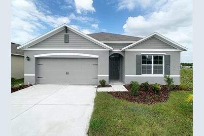 2552 Tulip Drive, Davenport, FL 33837 - Photo 1