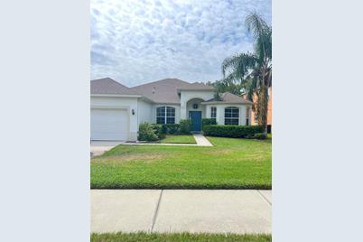 175 Magnolia Park Trail, Sanford, FL 32773 - Photo 1