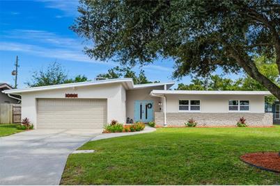 3601 Wilder Lane, Orlando, FL 32804 - Photo 1