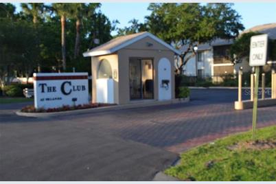8205 Sun Spring Circle #B1, Orlando, FL 32825 - Photo 1