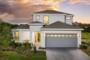 2375 Natoma Blvd, Mount Dora, FL 32757 - Photo 1