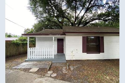 3254 Howell Branch Road, Winter Park, FL 32792 - Photo 1