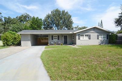 2337 Albert Lee Pkwy, Winter Park, FL 32789 - Photo 1