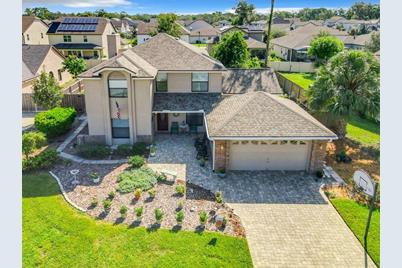 987 Cross Cut Way, Longwood, FL 32750 - Photo 1