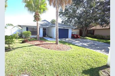 6255 Gardenview Court, Orlando, FL 32822 - Photo 1