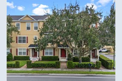 1834 Grand Rue Drive, Casselberry, FL 32707 - Photo 1