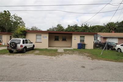 2128 32nd Street, Sarasota, FL 34234 - Photo 1