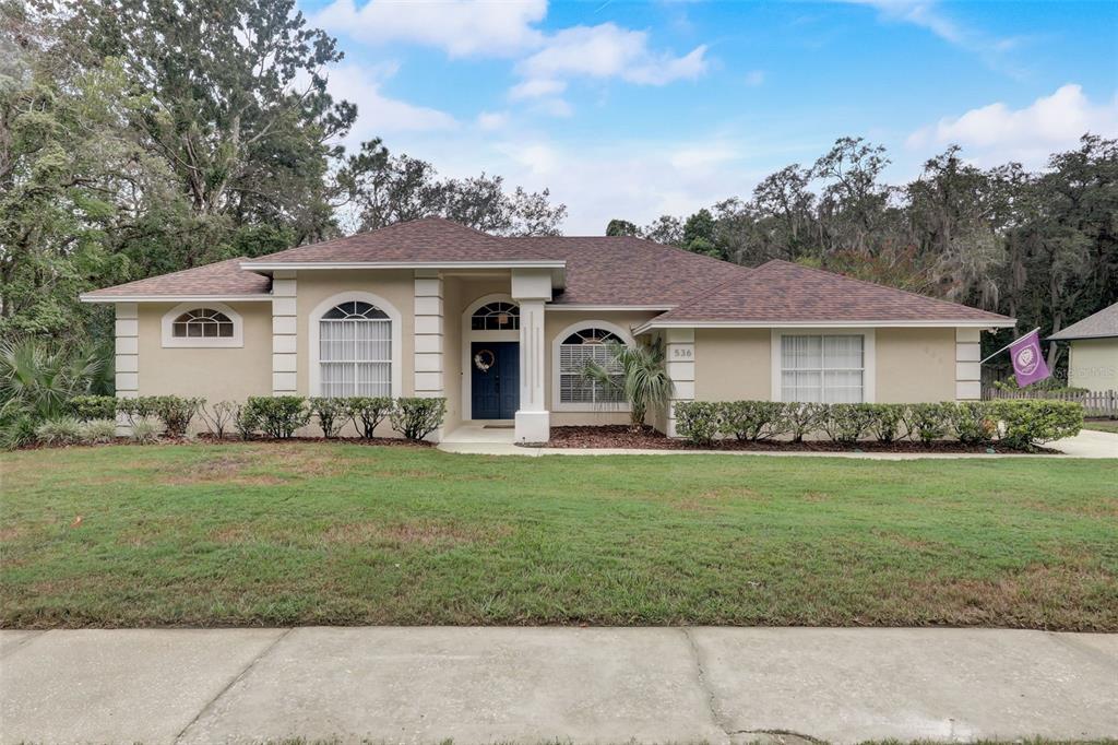536 ster St, Lake Mary, FL 32746 MLS O6146400 Coldwell Banker