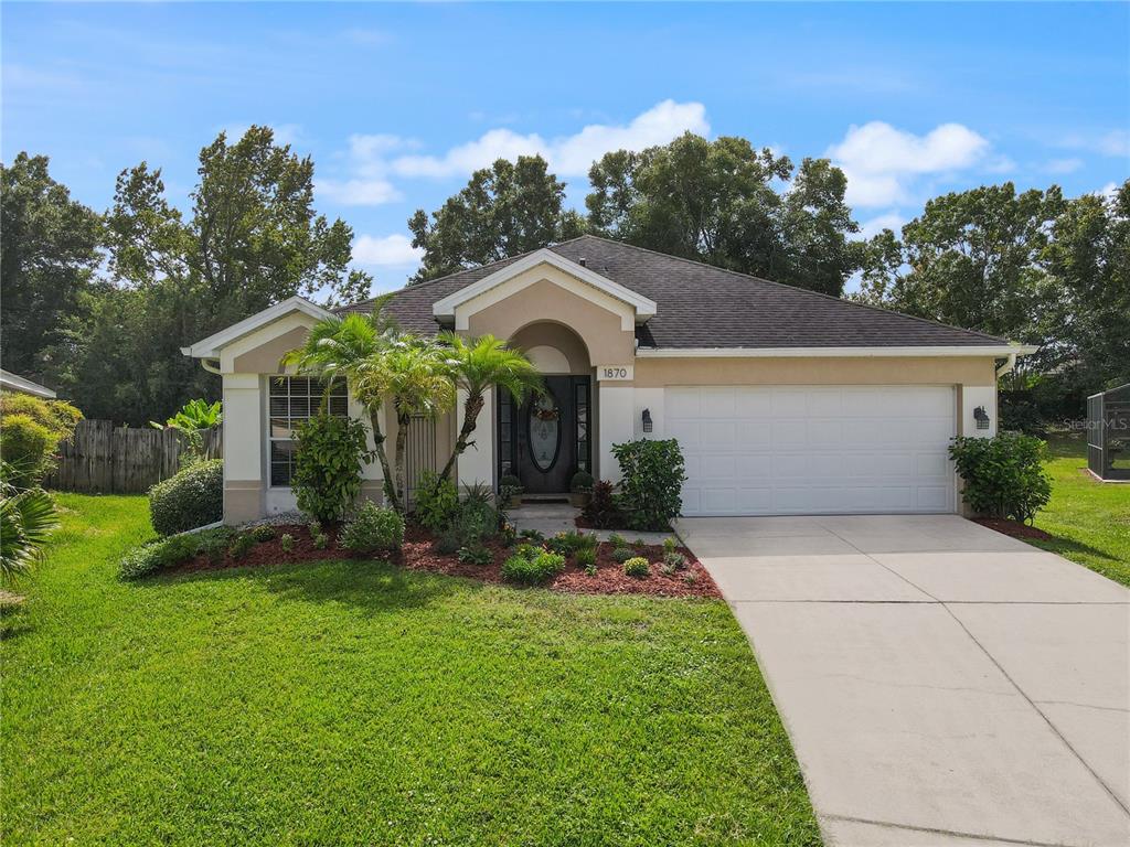 1870 Wentwood Cove, Lake Mary, FL 32746 MLS O6146529 Coldwell Banker