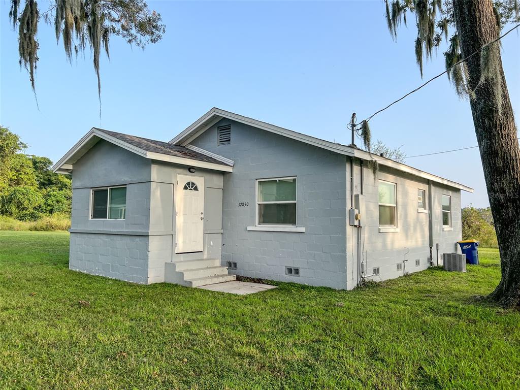 12850 Florida Ave, Astatula, FL 34705 MLS O6146584 Coldwell Banker