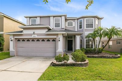 4853 Walnut Ridge Drive, Orlando, FL 32829 - Photo 1