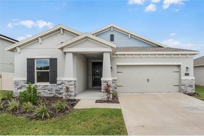 314 Citrus Pointe Drive, Davenport, FL 33837 - Photo 1