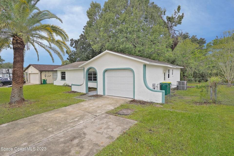 3689 Longbow Rd, Cocoa, FL 32926 MLS O6147687 Coldwell Banker