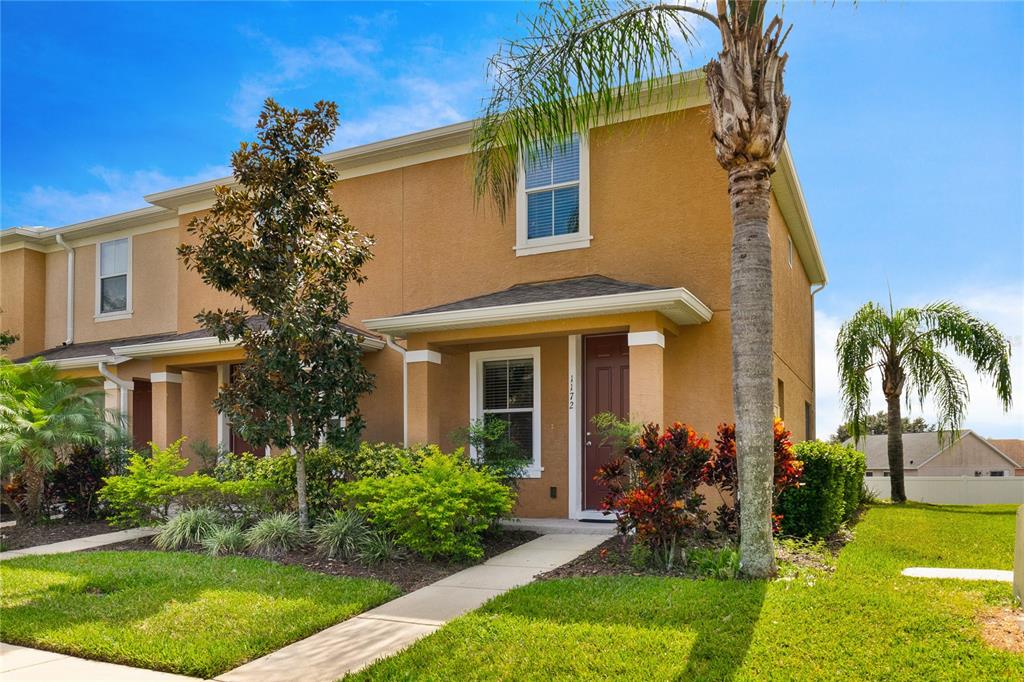 1172 Chelsea Dr, Davenport, FL 33897 MLS O6148309 Coldwell Banker
