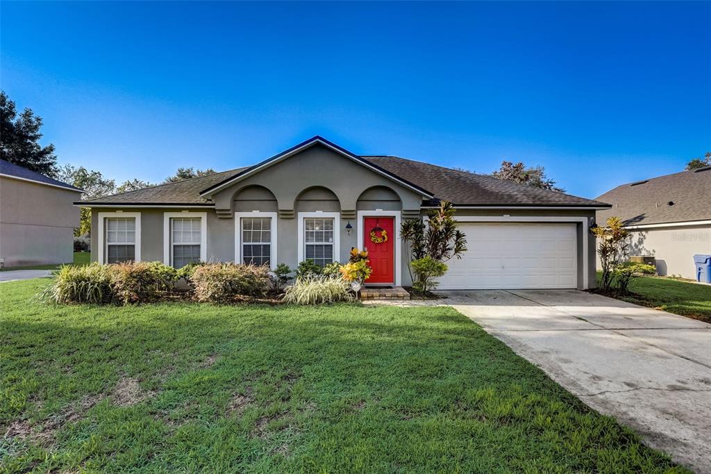 1080 Royal Marquis Cir, Ocoee, FL 34761 MLS O6148372 Coldwell Banker