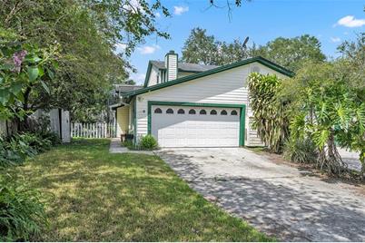 5408 Peaco Place, Winter Park, FL 32792 - Photo 1