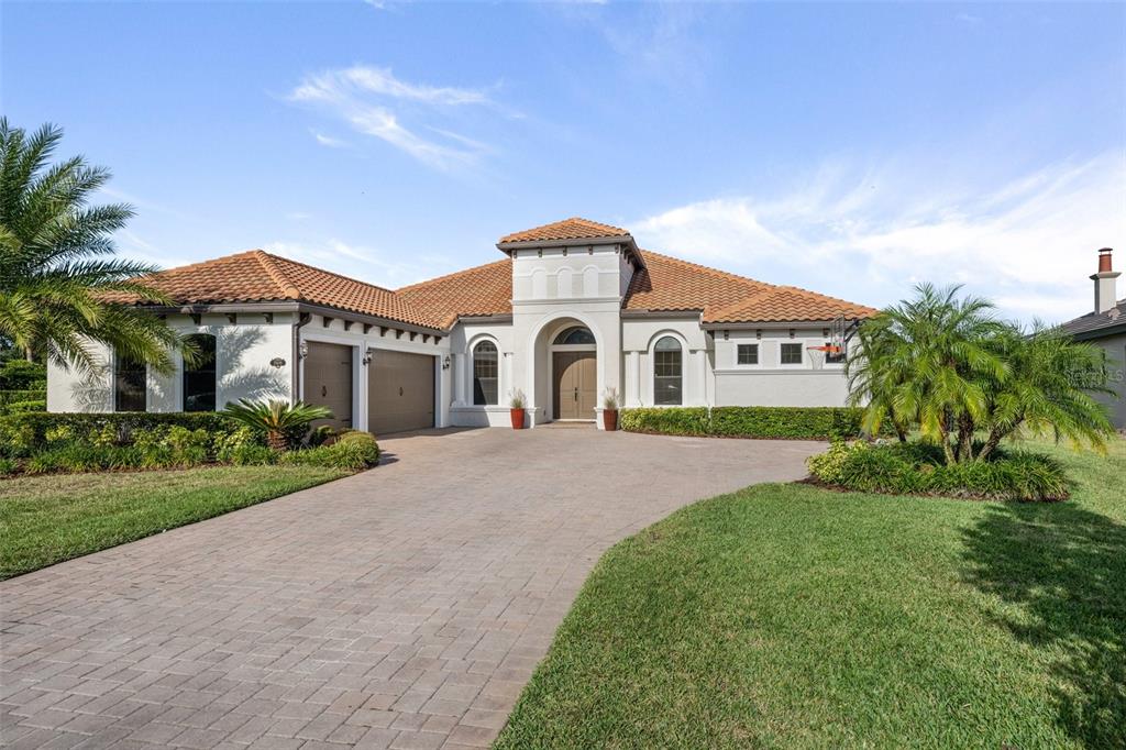 25609 Grandview Pointe, Sorrento, FL 32776 - MLS O6148472 - Coldwell Banker
