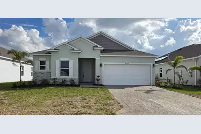 25488 Calusa Drive, Punta Gorda, FL 33955 - Photo 1