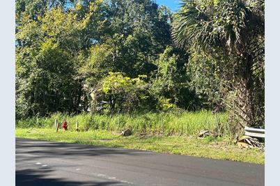 Humphrey Road, Lake Mary, FL 32746 - Photo 1