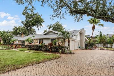 170 N Spring Lake Drive, Altamonte Springs, FL 32714 - Photo 1