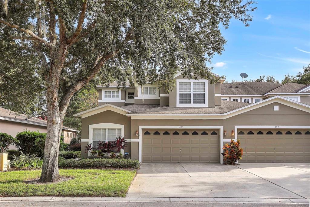 1085 Wickerwood St, Ocoee, FL 34761 MLS O6148777 Coldwell Banker