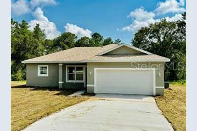 1797 SW 167th Place - Photo 1