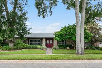 161 White Oak Circle, Maitland, FL 32751 - Photo 1