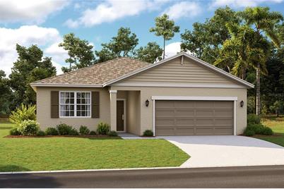 3905 Mayhill Loop, Eustis, FL 32736 - Photo 1