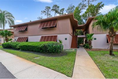164 Perimeter Drive #2B, Deltona, FL 32725 - Photo 1