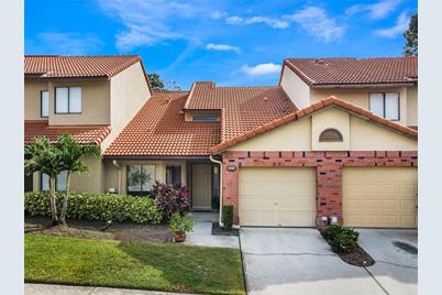 3357 Gray Fox Cove, Apopka, FL 32703 - Photo 1