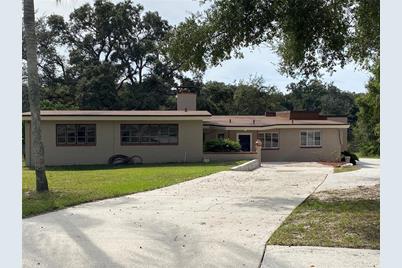 6424 Sleepy Hollow Drive, Orlando, FL 32810 - Photo 1