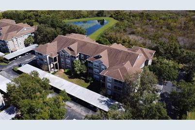 7135 Yacht Basin Avenue #213, Orlando, FL 32835 - Photo 1