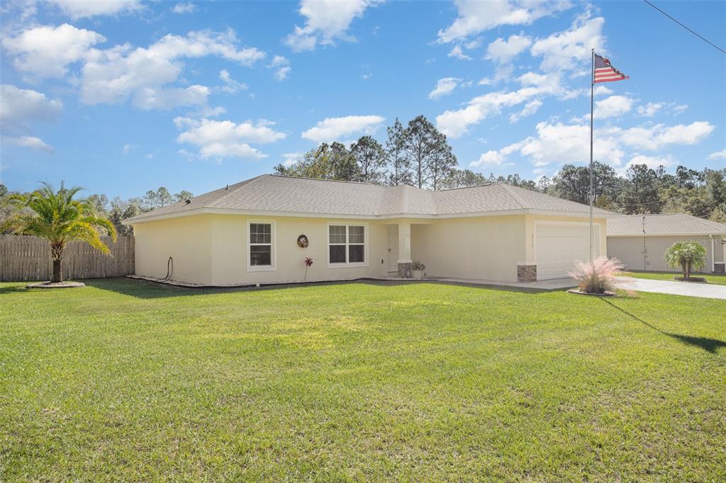 5775 SW 196th Ct, Dunnellon, FL 34431 MLS O6152475 Coldwell Banker
