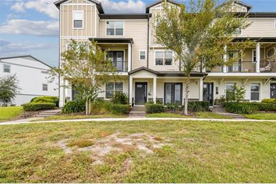 7754 Sweet Star Ave, Orlando, FL 32836 - MLS O6153195 - Coldwell Banker