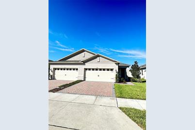 3781 Myrtle Oak Court, Clermont, FL 34714 - Photo 1