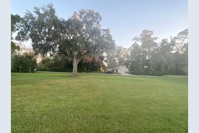 258 Fraser Road, Debary, FL 32713 - Photo 1